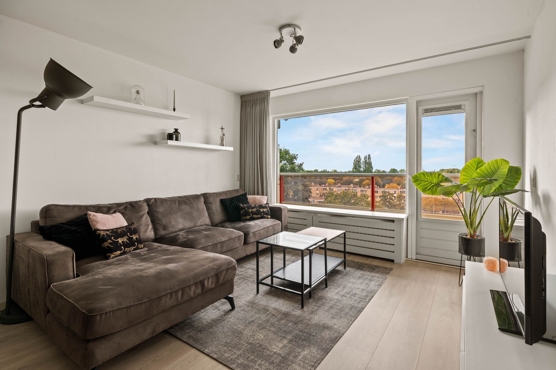 Dr. Willem Dreesweg 510 