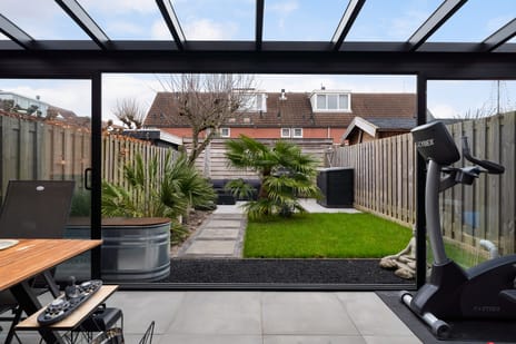 Engelenburg 8 secondary image