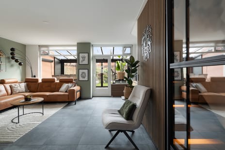 Engelenburg 8 tertiary image