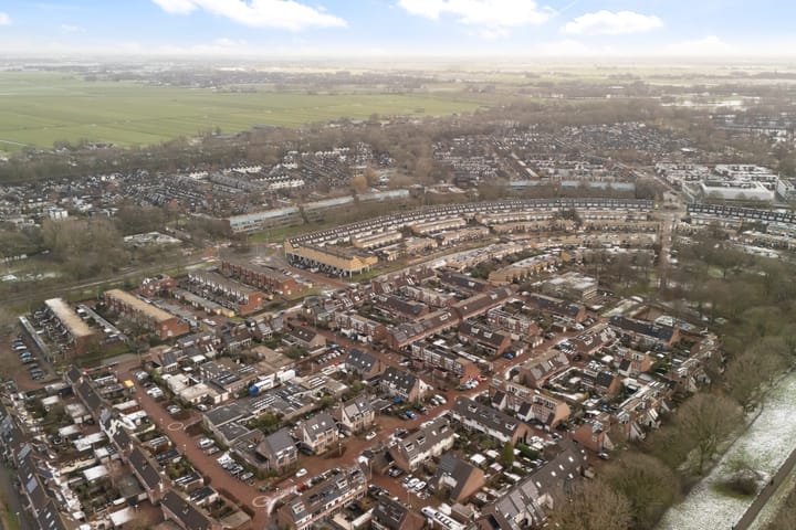 Foto 4 van Engelenburg 8