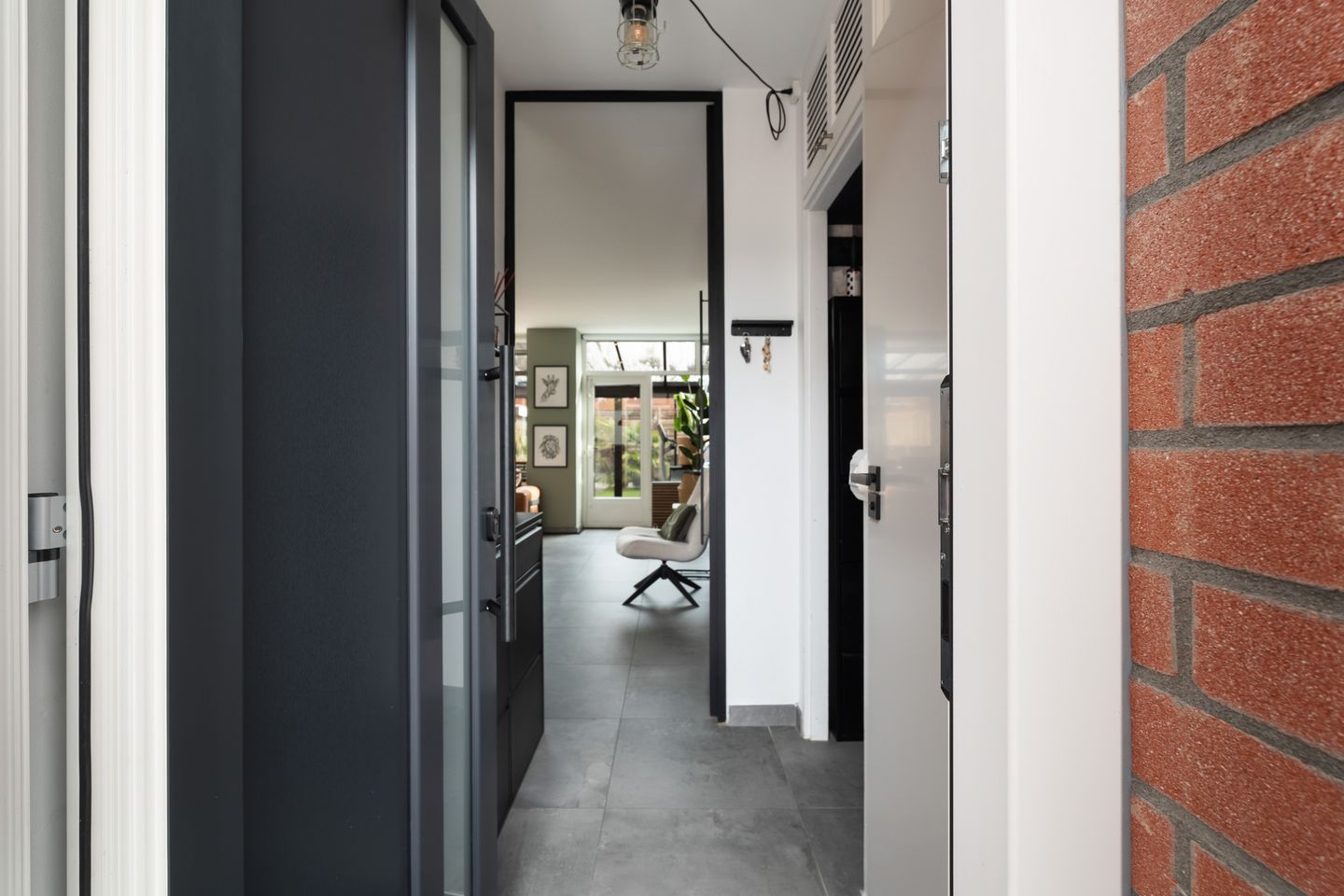 Foto 10 van Engelenburg 8