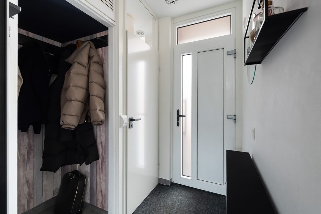 Foto 11 van Engelenburg 8