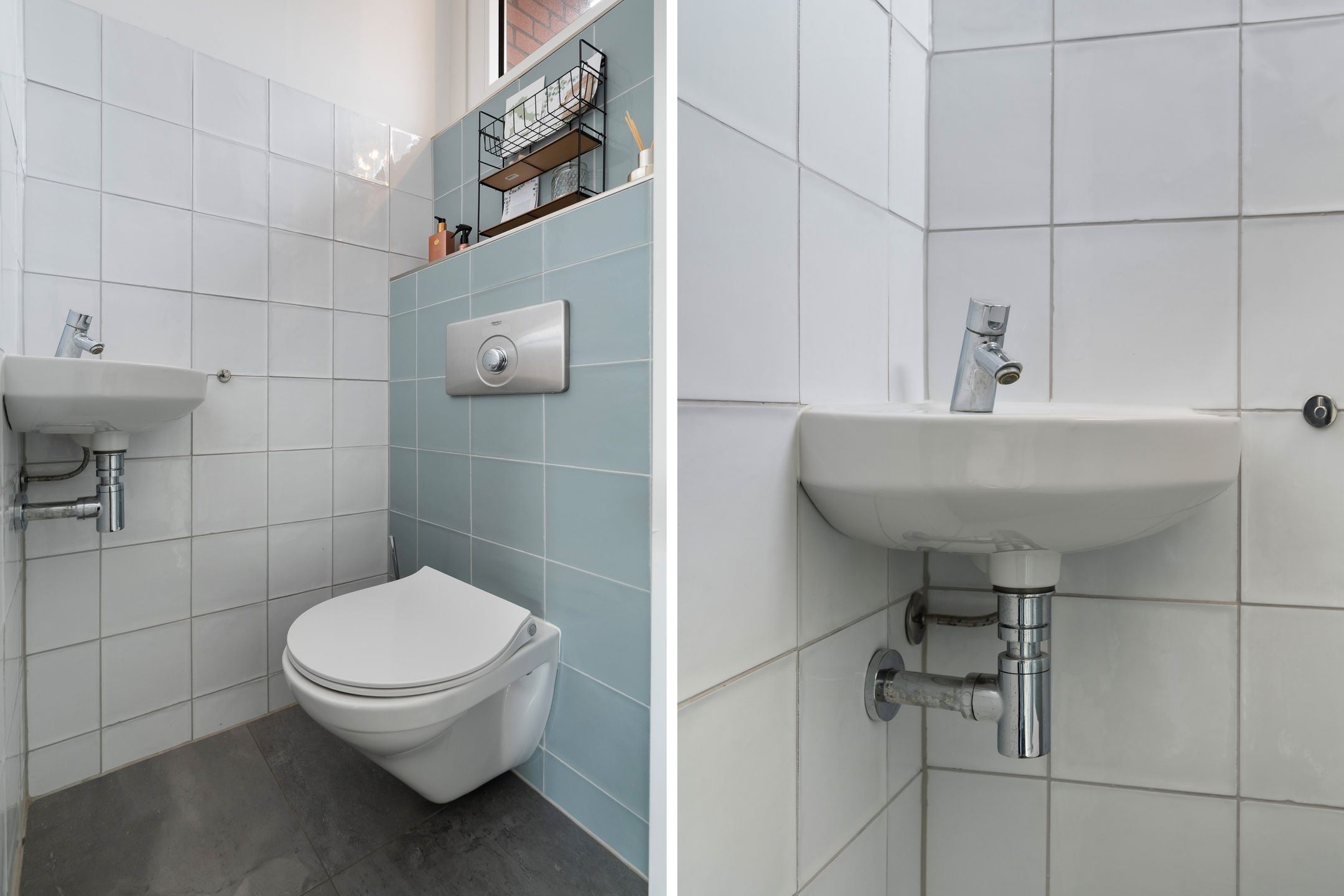 Foto 12 van Engelenburg 8