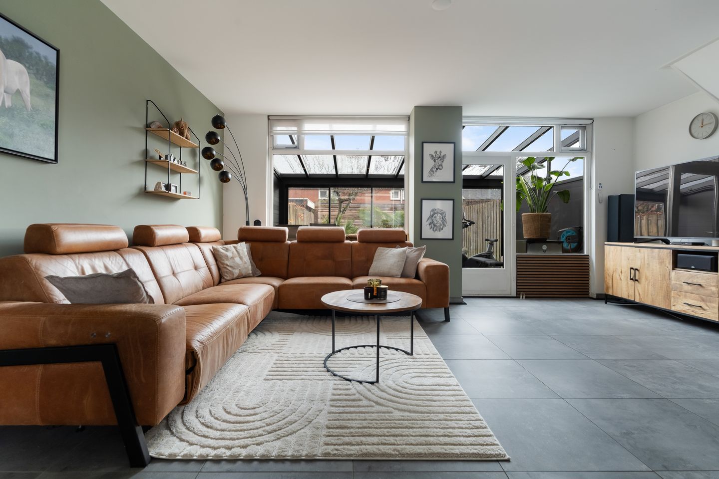 Foto 14 van Engelenburg 8