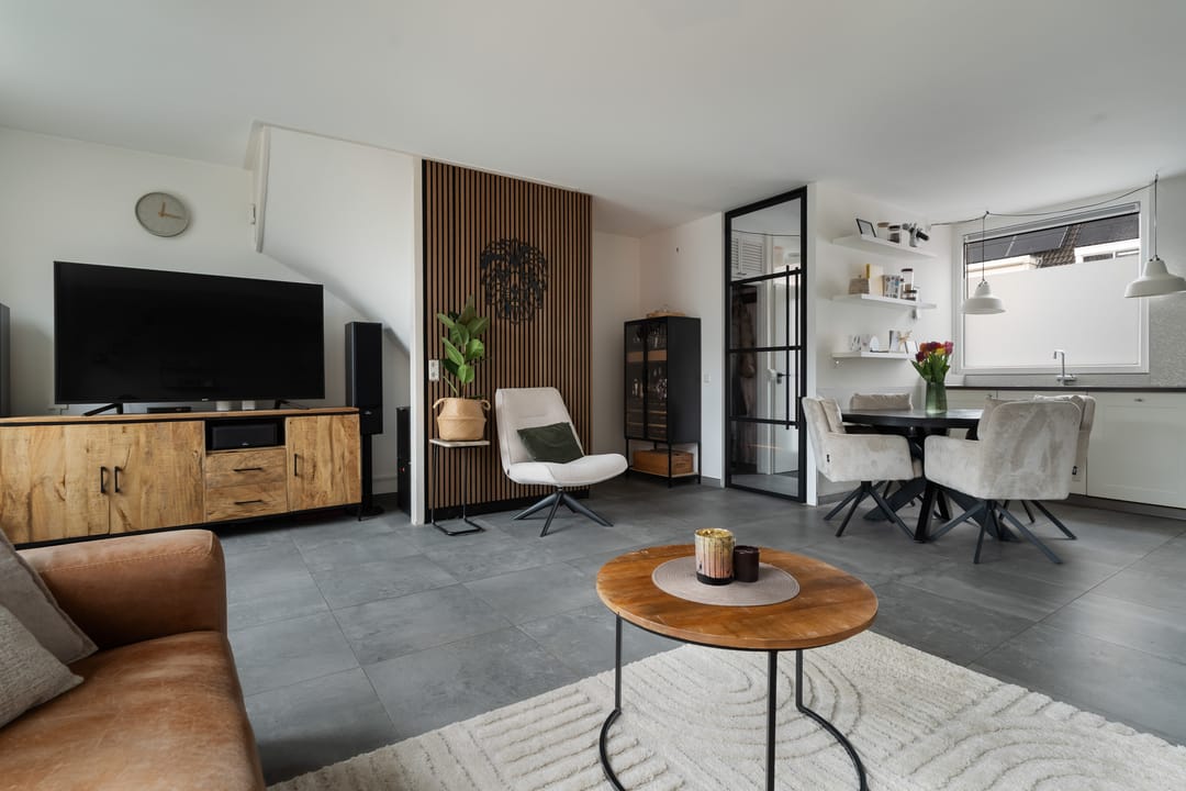 Foto 17 van Engelenburg 8