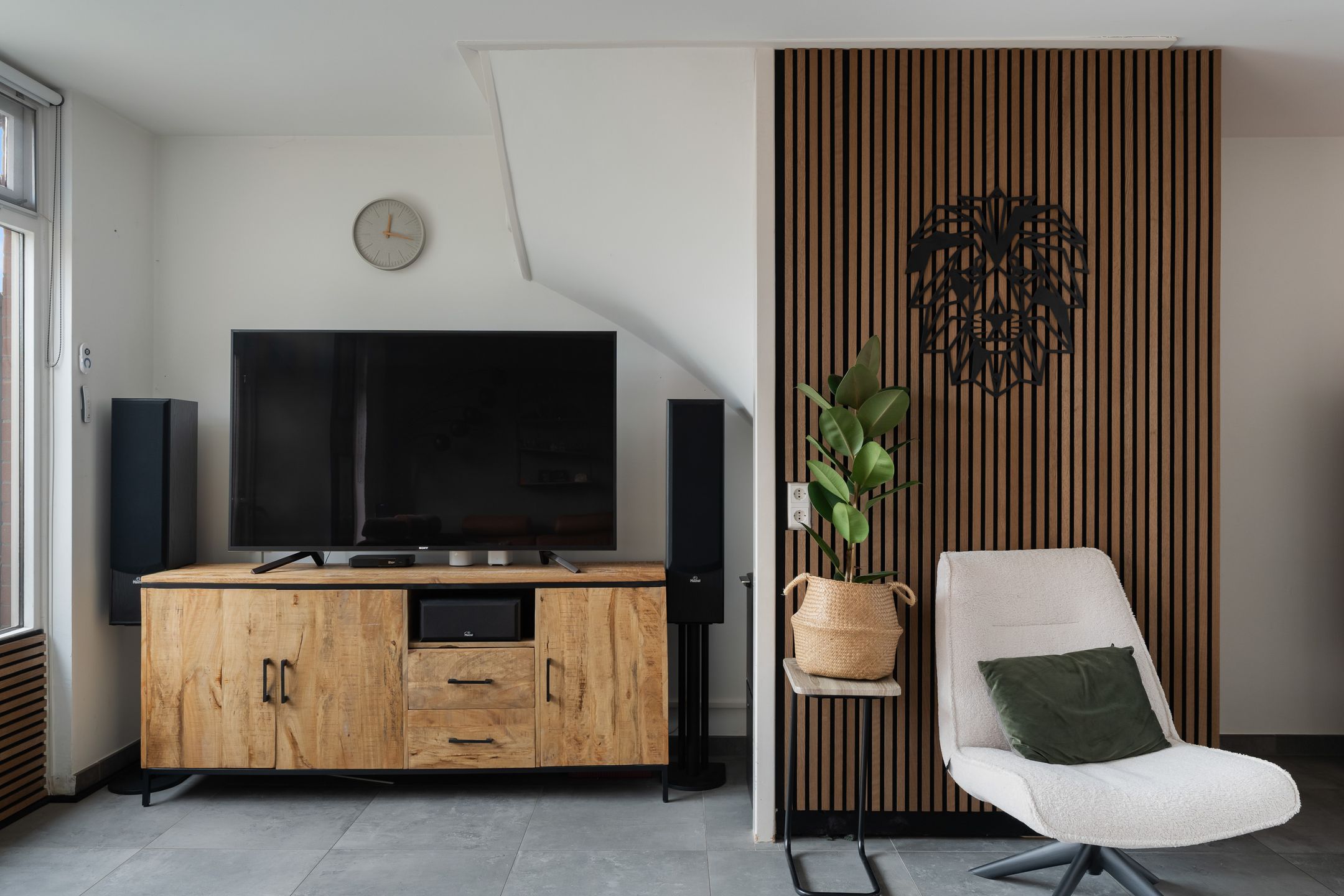 Foto 18 van Engelenburg 8