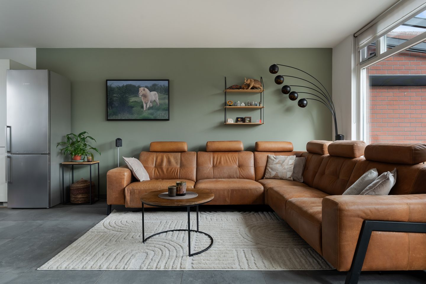 Foto 19 van Engelenburg 8