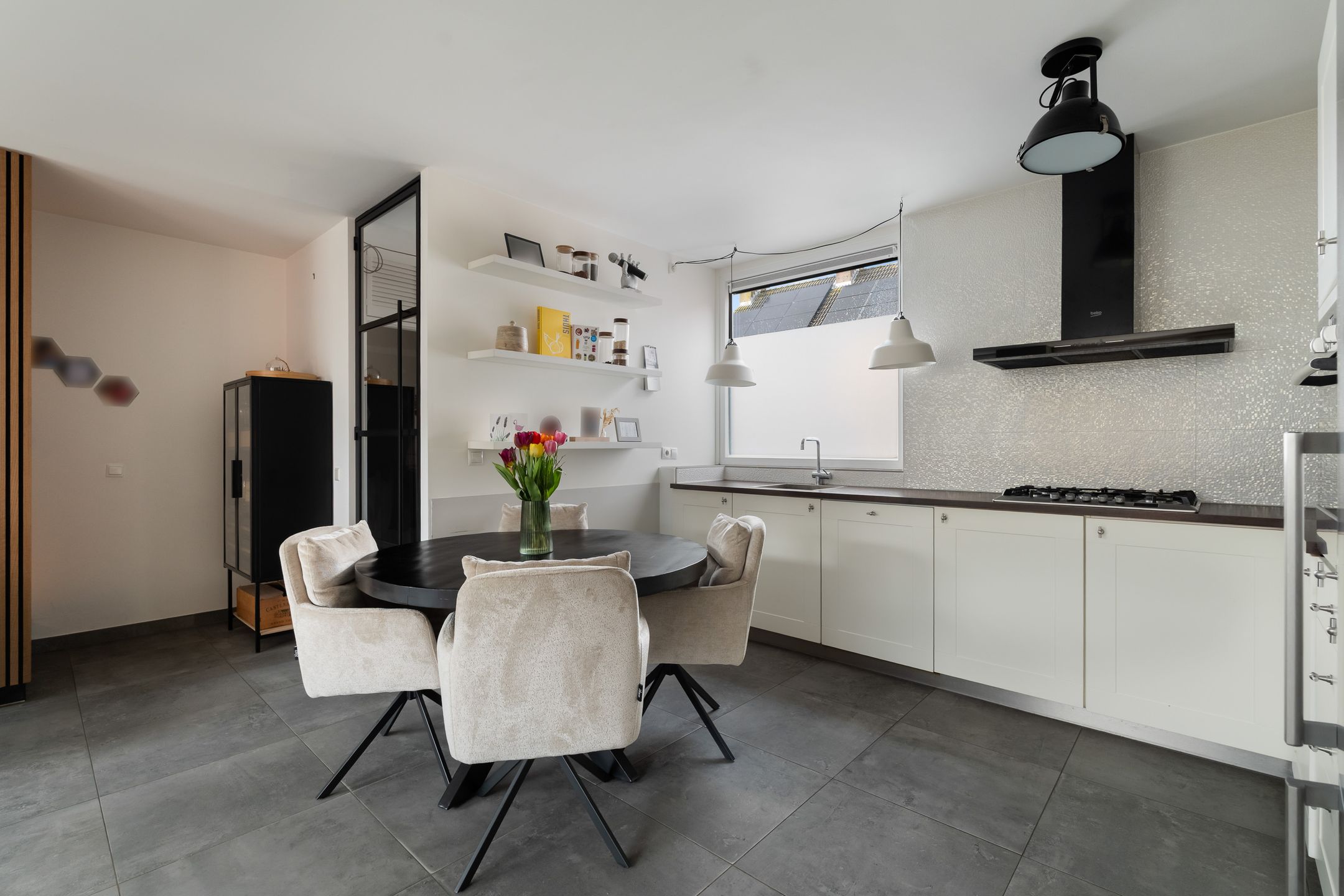 Foto 21 van Engelenburg 8