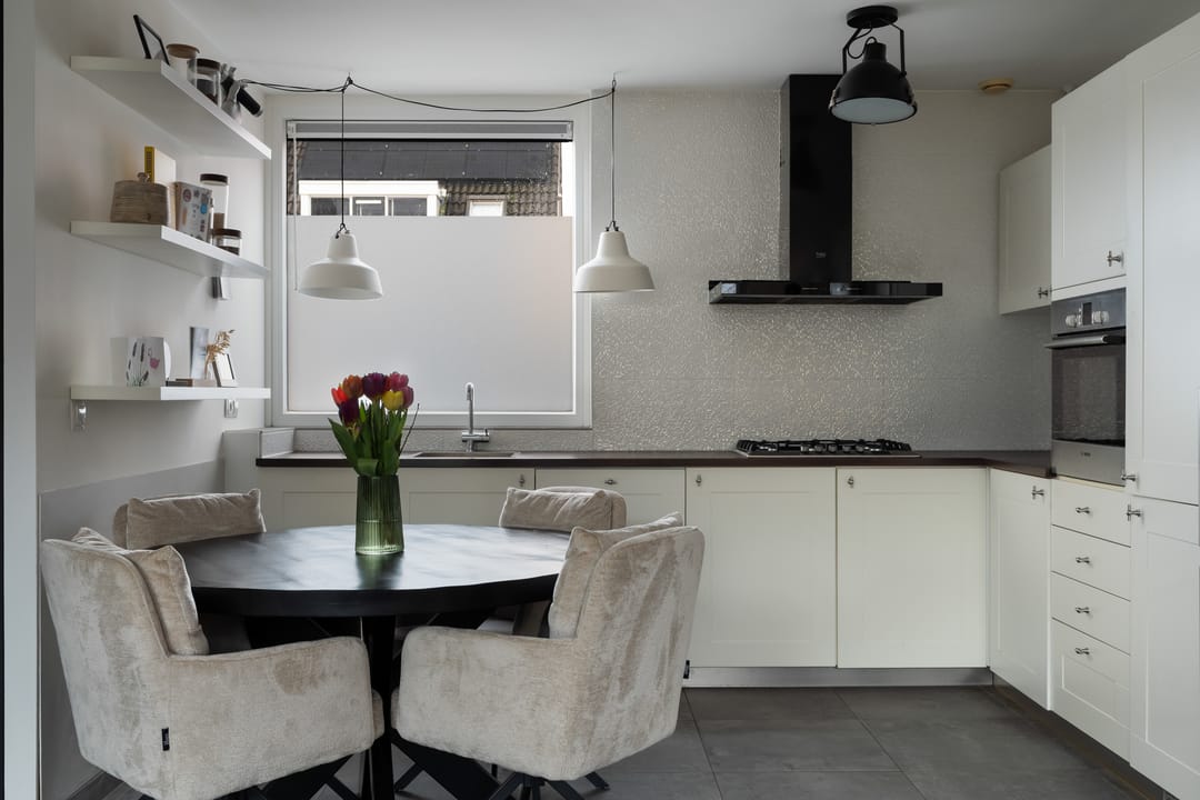 Foto 22 van Engelenburg 8