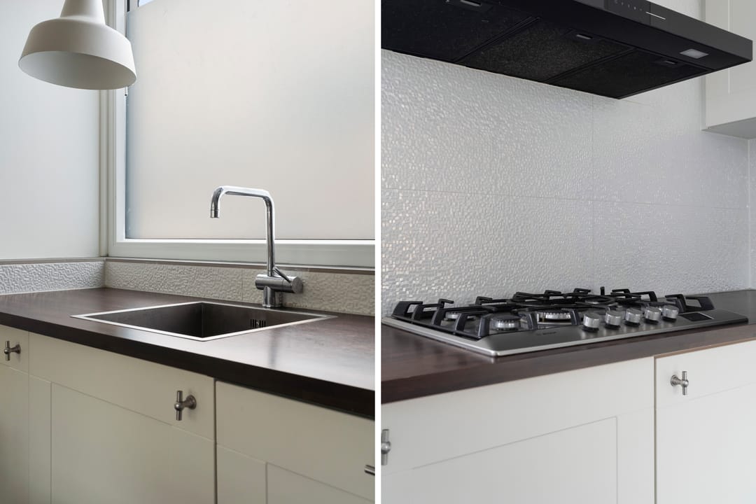 Foto 23 van Engelenburg 8