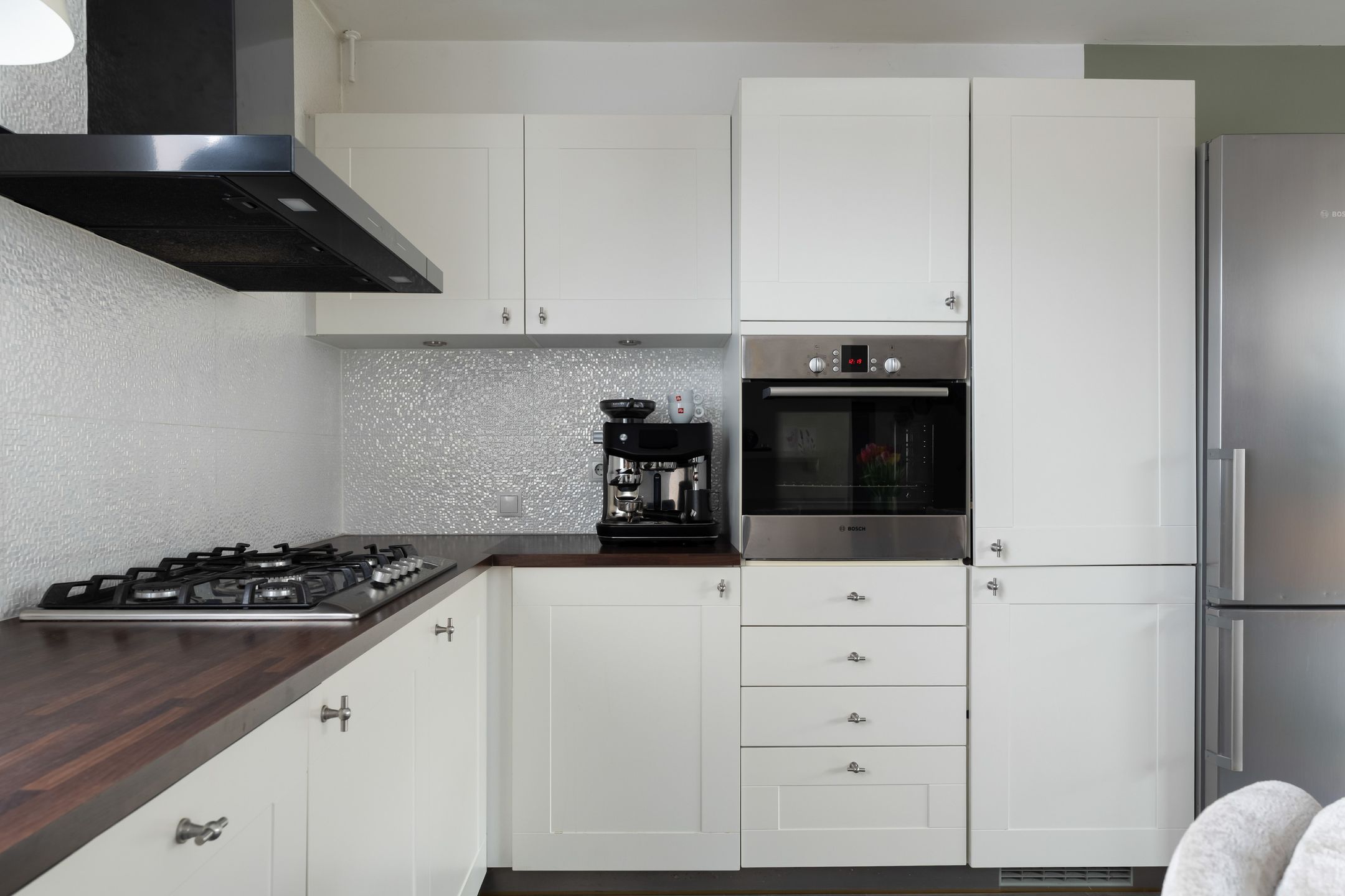 Foto 24 van Engelenburg 8