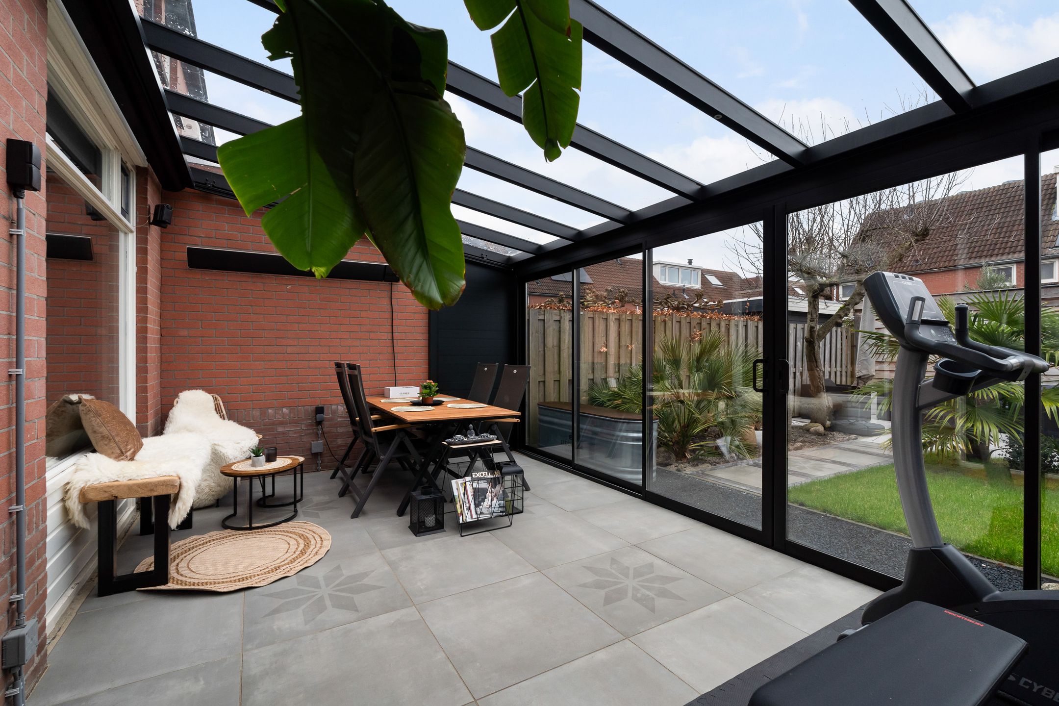 Foto 27 van Engelenburg 8