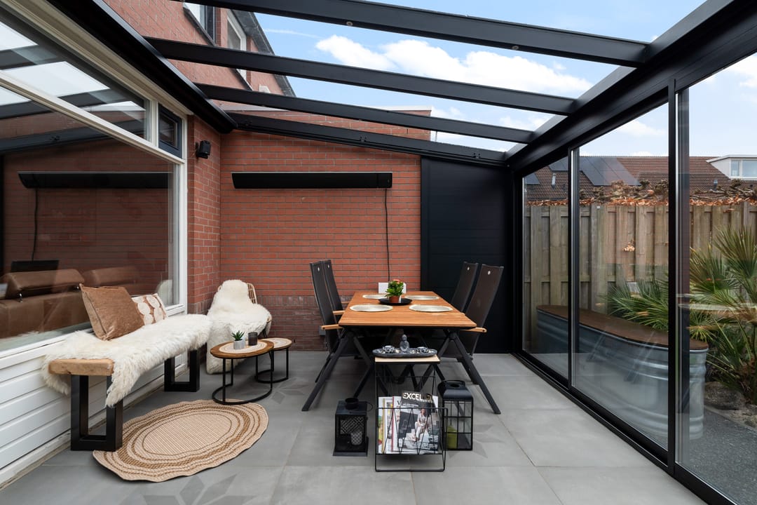 Foto 28 van Engelenburg 8