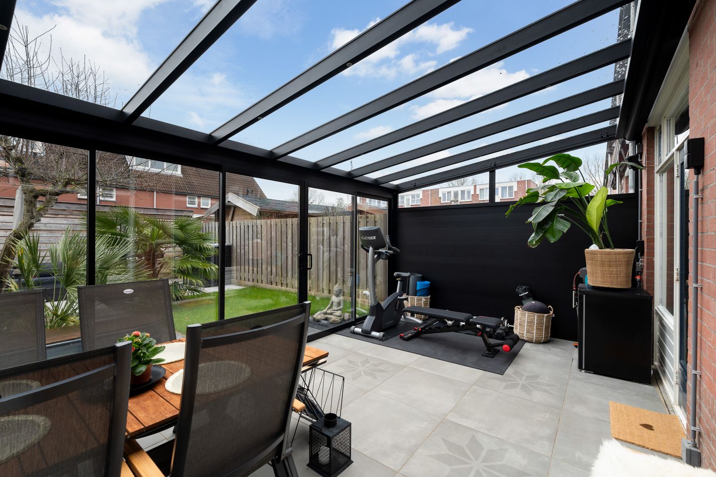 Foto 29 van Engelenburg 8