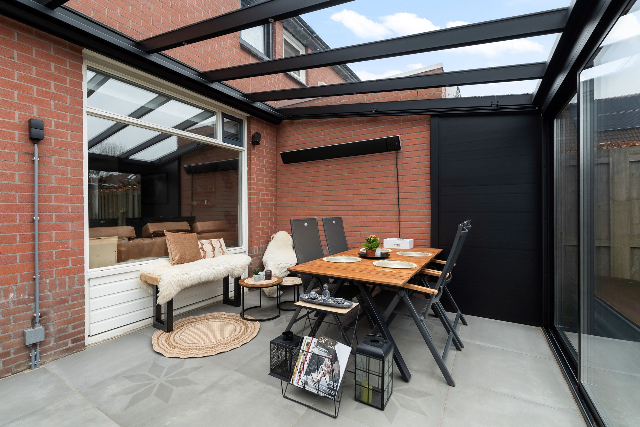 Foto 30 van Engelenburg 8