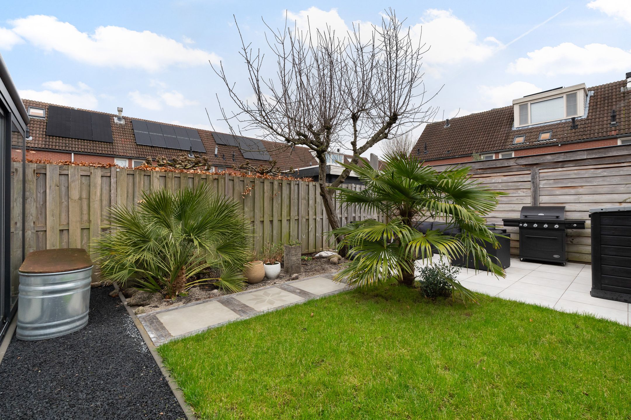 Foto 33 van Engelenburg 8