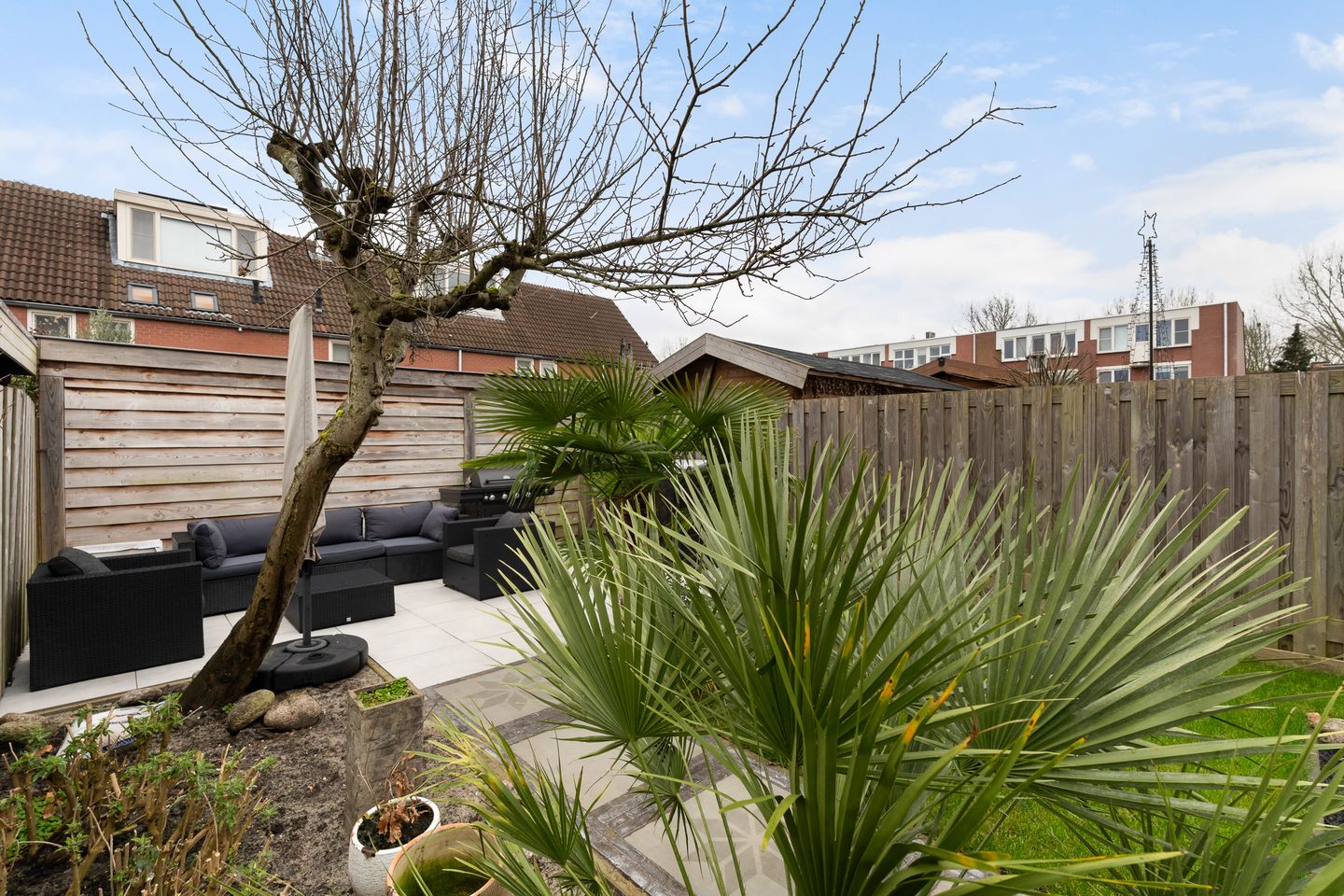 Foto 34 van Engelenburg 8