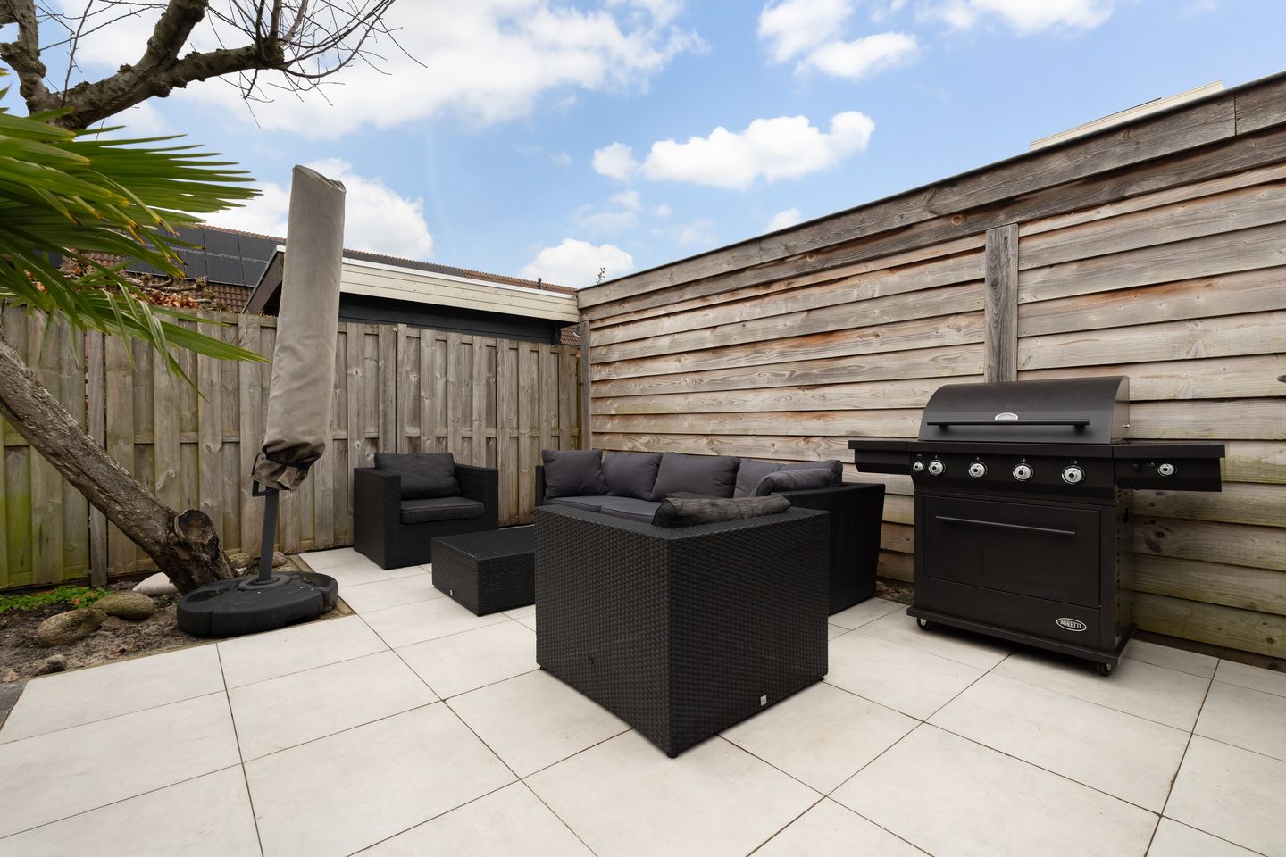 Foto 35 van Engelenburg 8