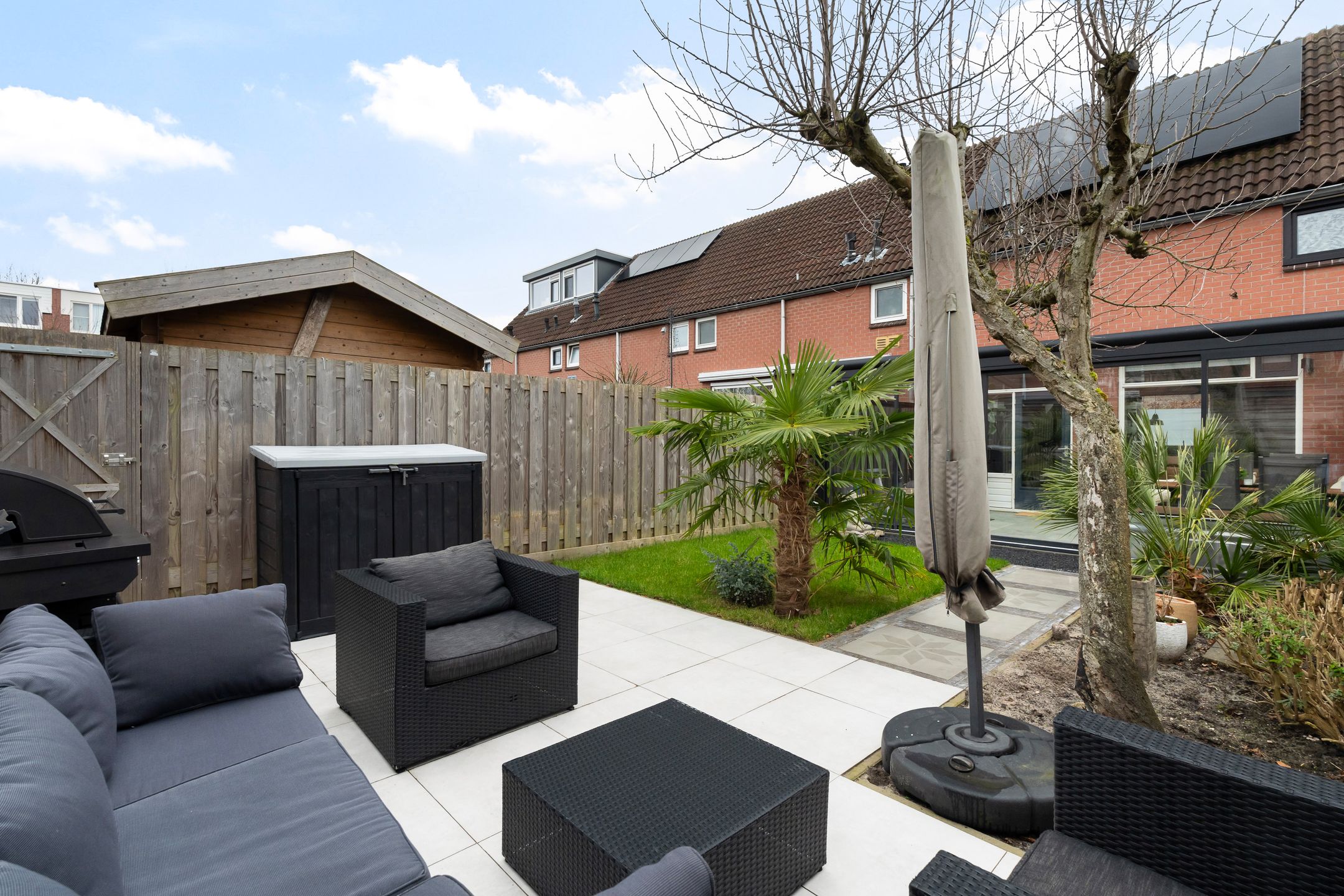 Foto 36 van Engelenburg 8