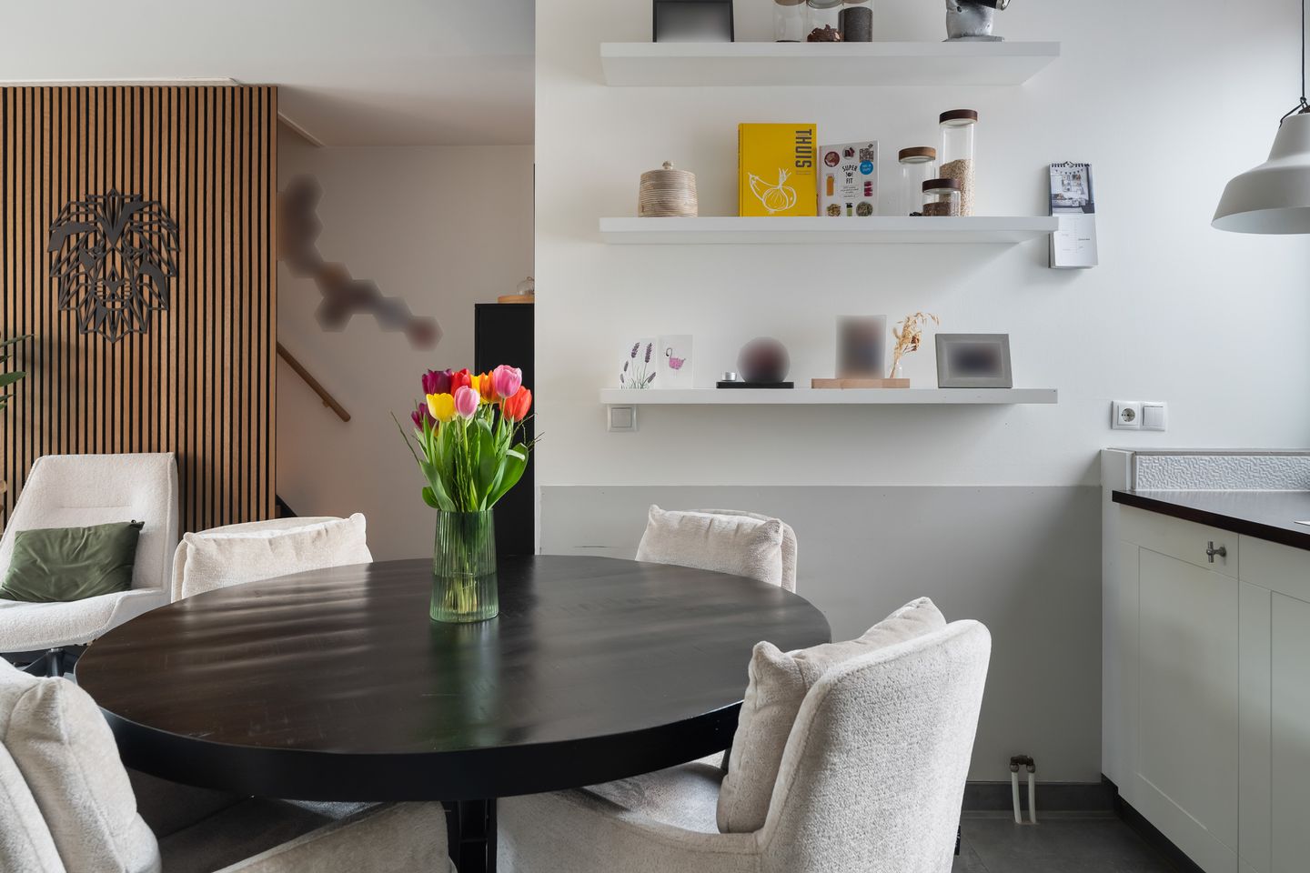 Foto 20 van Engelenburg 8