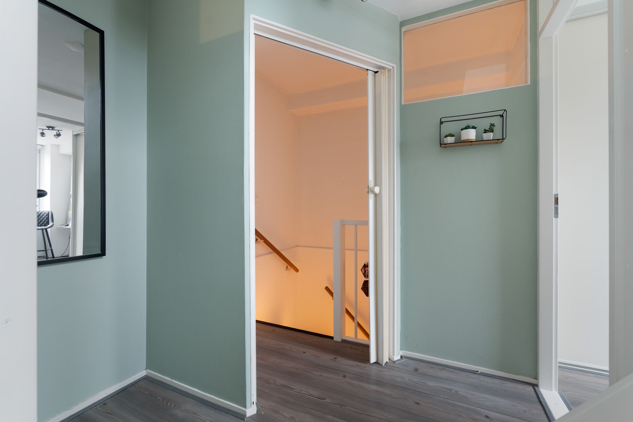 Foto 39 van Engelenburg 8