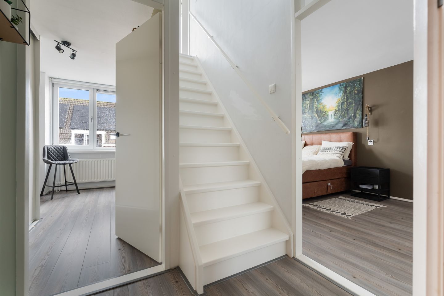 Foto 40 van Engelenburg 8