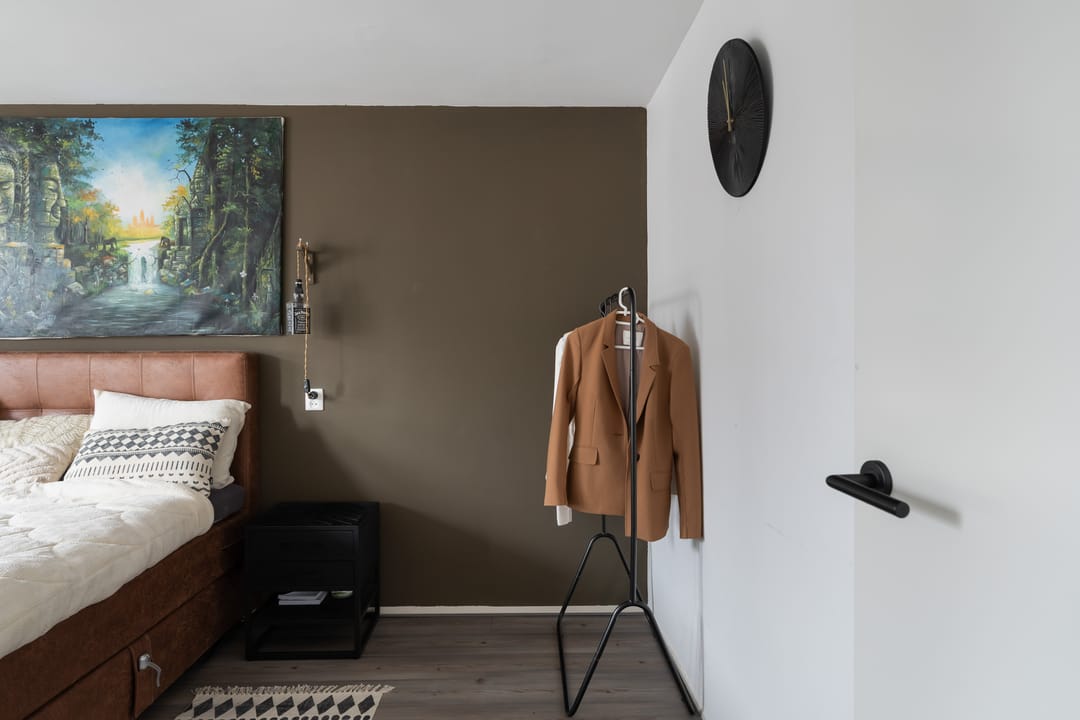 Foto 41 van Engelenburg 8