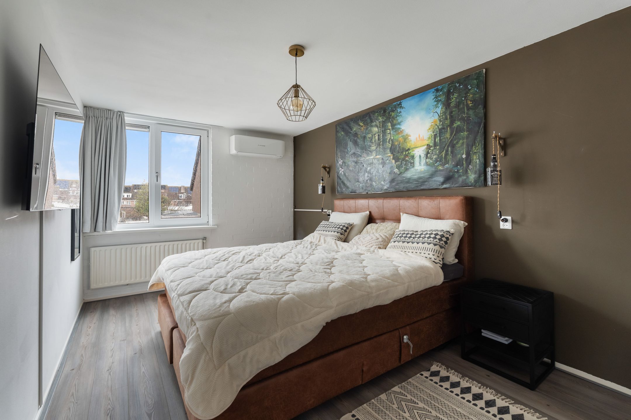 Foto 42 van Engelenburg 8