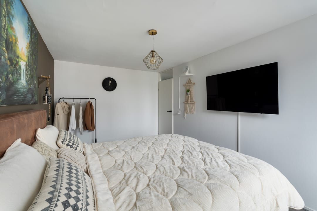 Foto 43 van Engelenburg 8