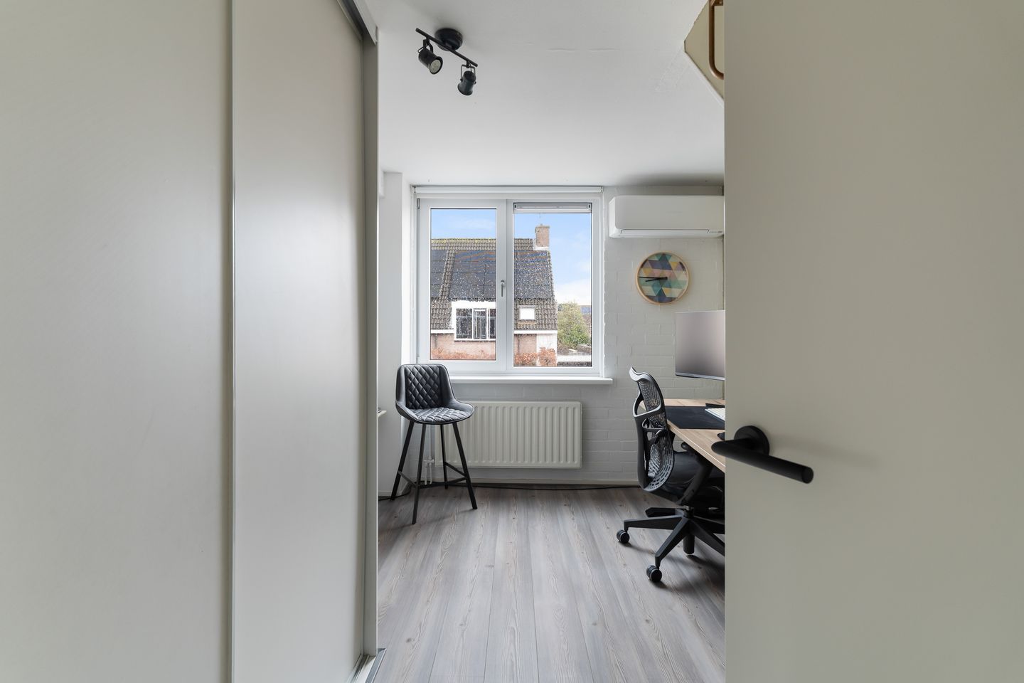 Foto 44 van Engelenburg 8