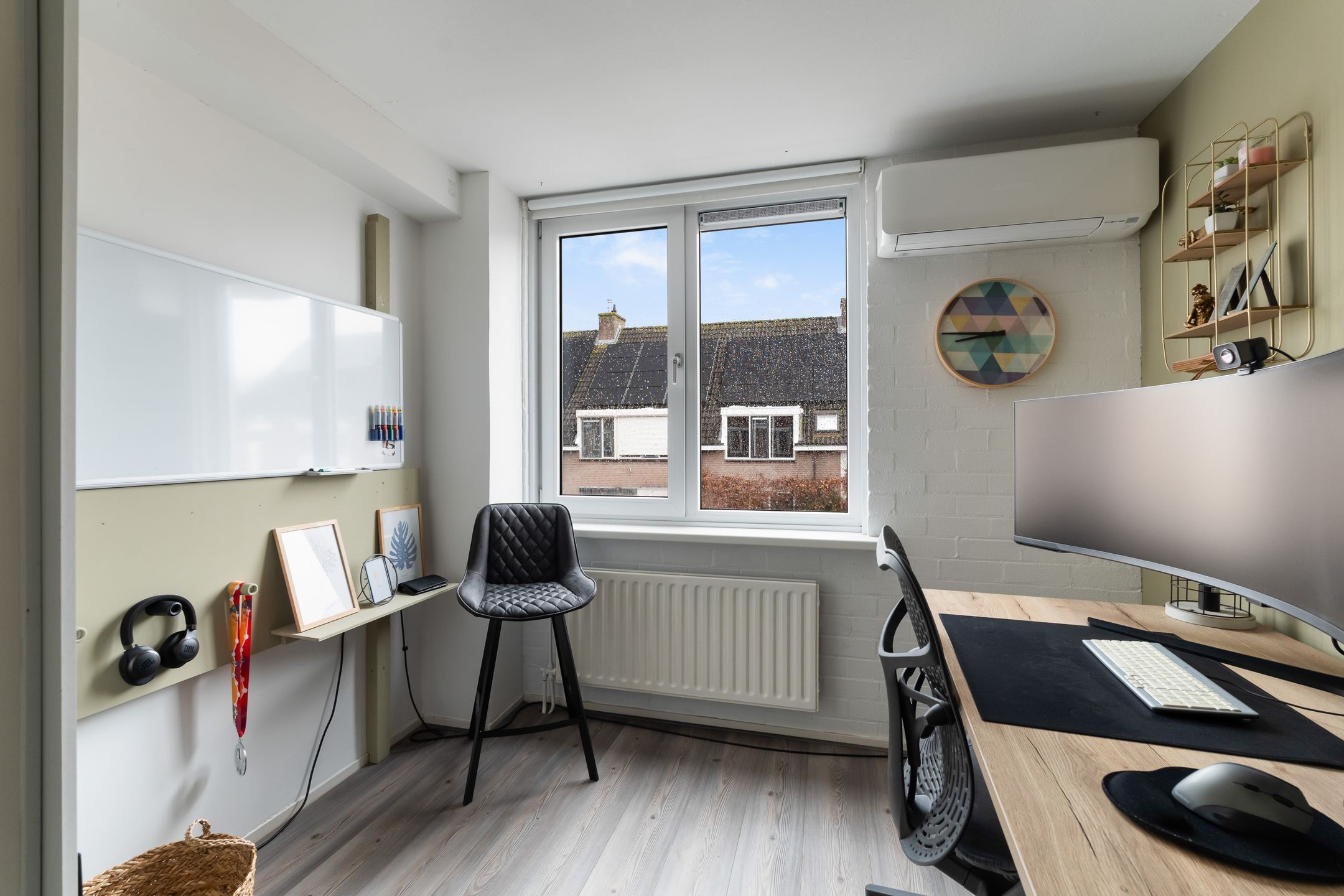 Foto 45 van Engelenburg 8