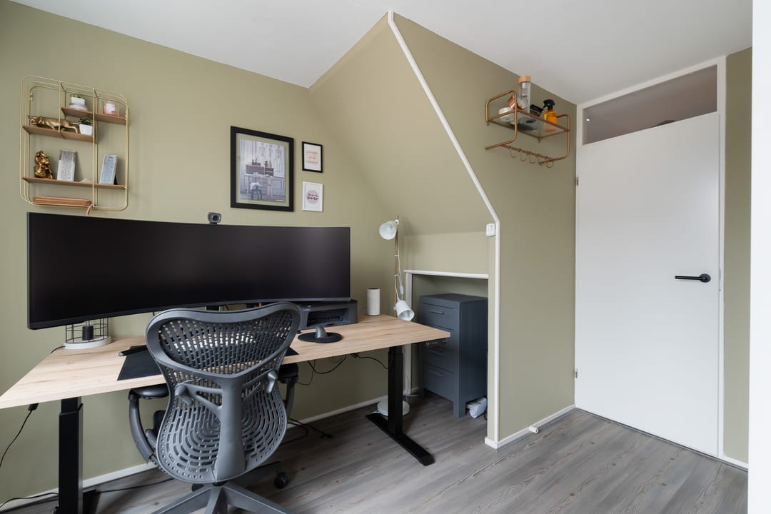 Foto 46 van Engelenburg 8