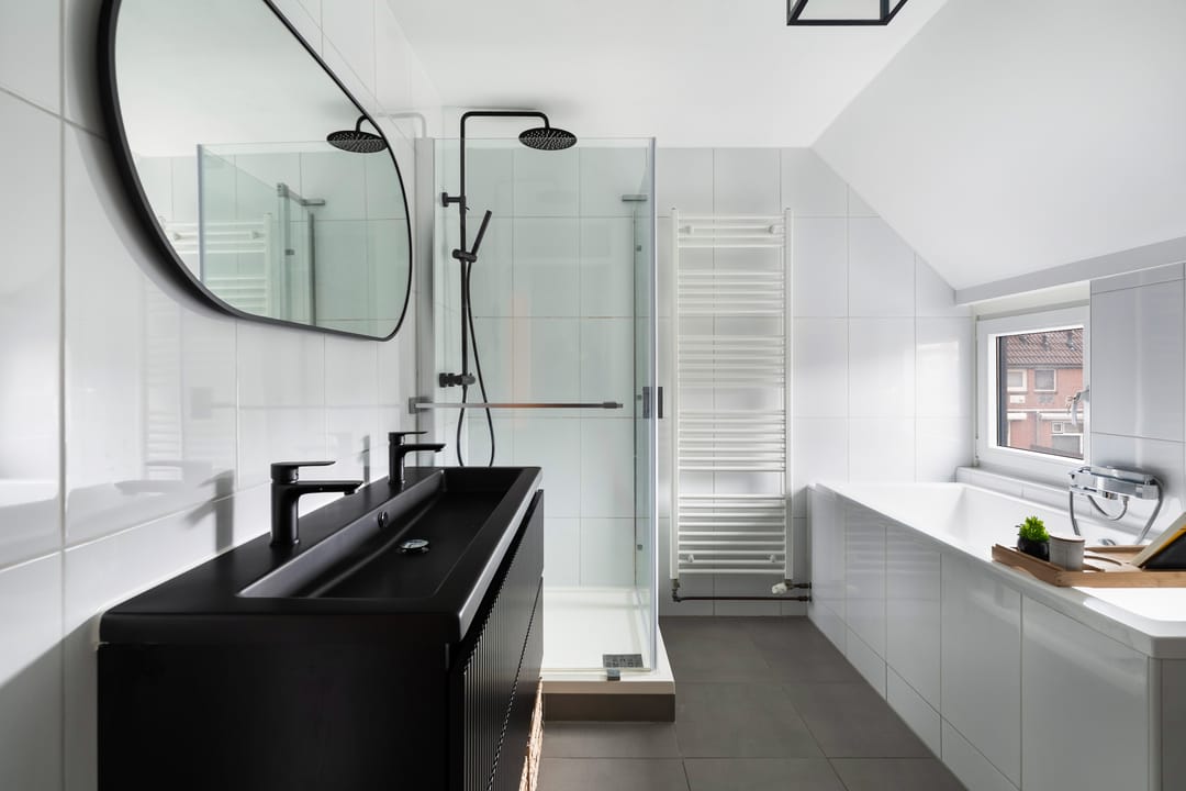 Foto 47 van Engelenburg 8