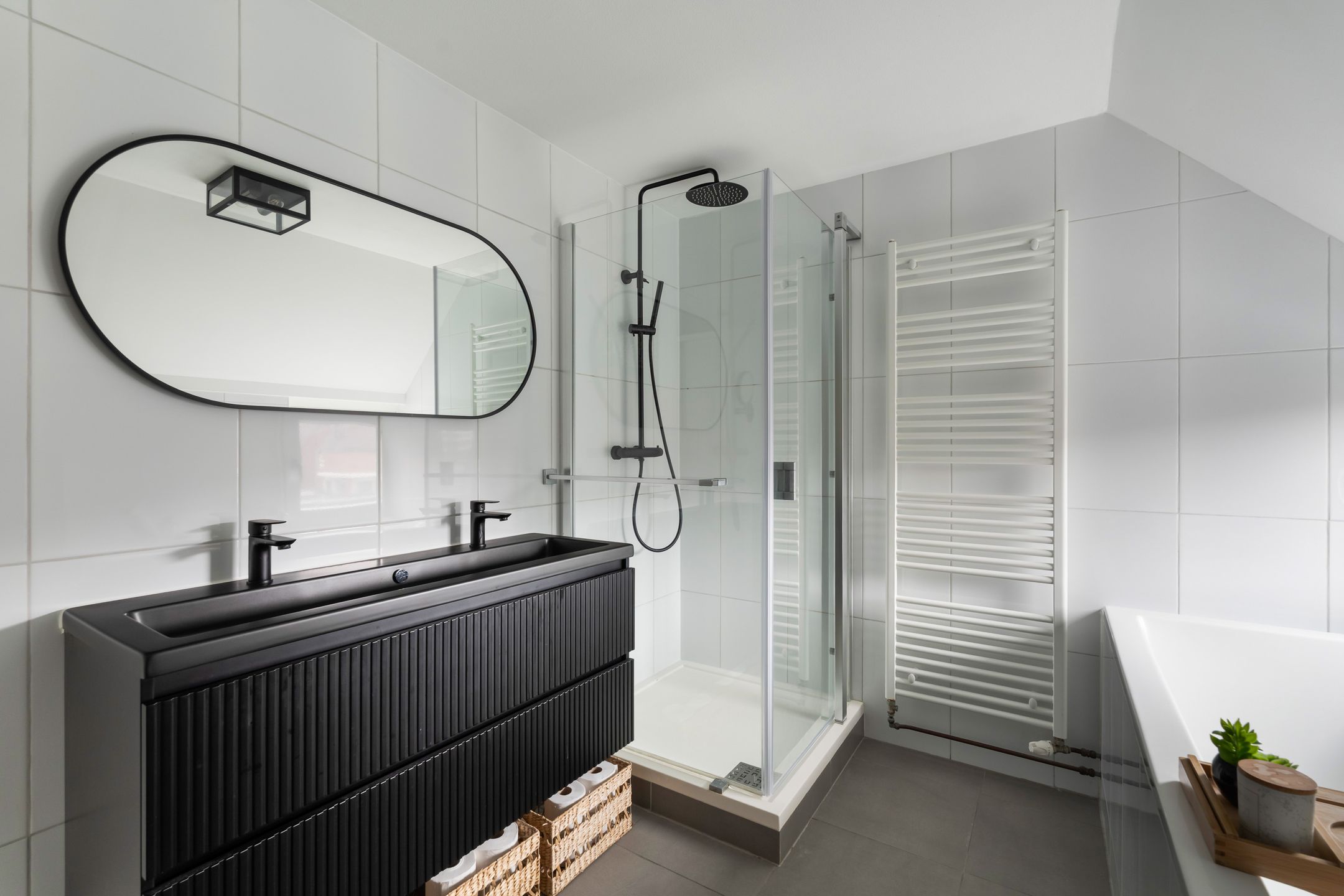 Foto 48 van Engelenburg 8