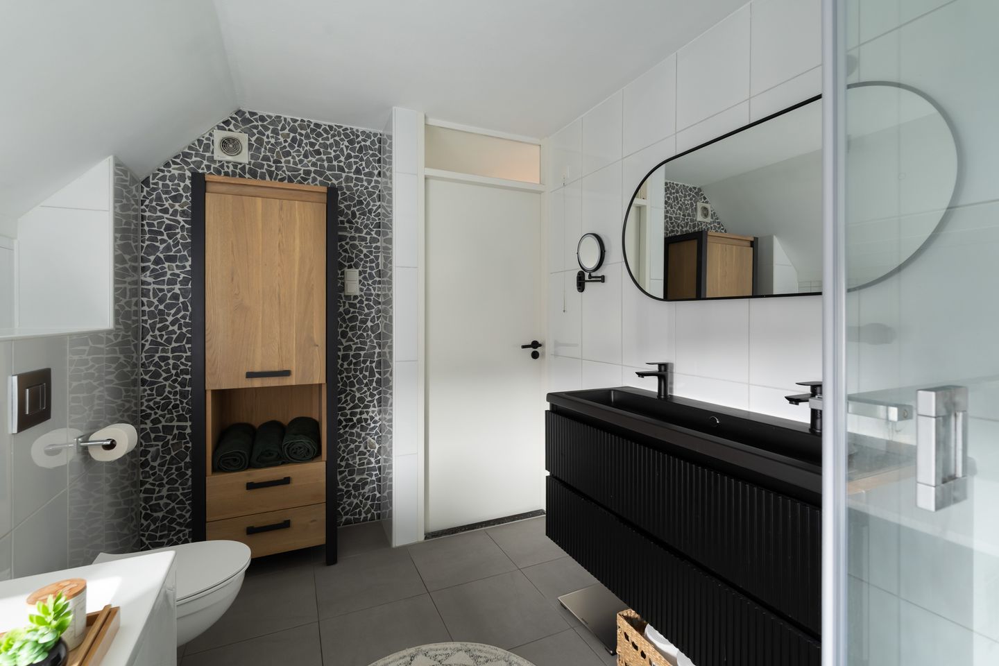 Foto 49 van Engelenburg 8