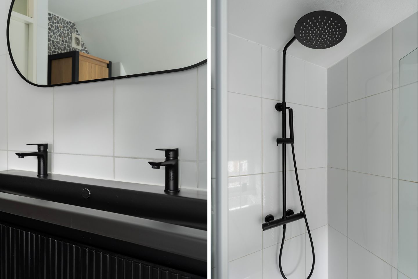 Foto 50 van Engelenburg 8