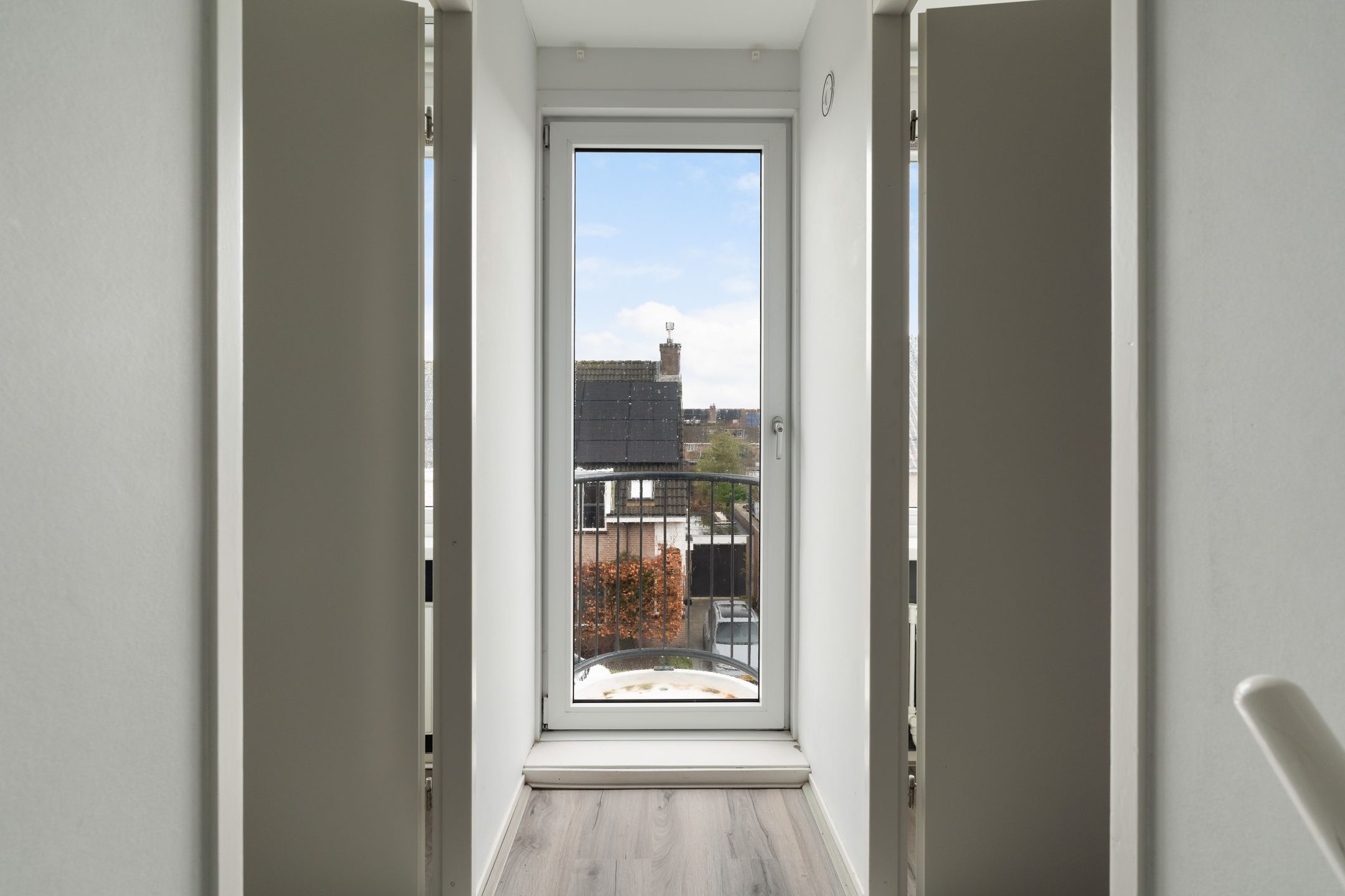 Foto 51 van Engelenburg 8