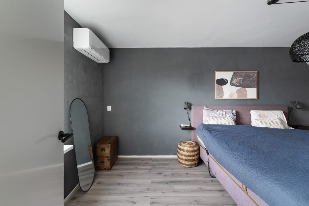 Foto 52 van Engelenburg 8