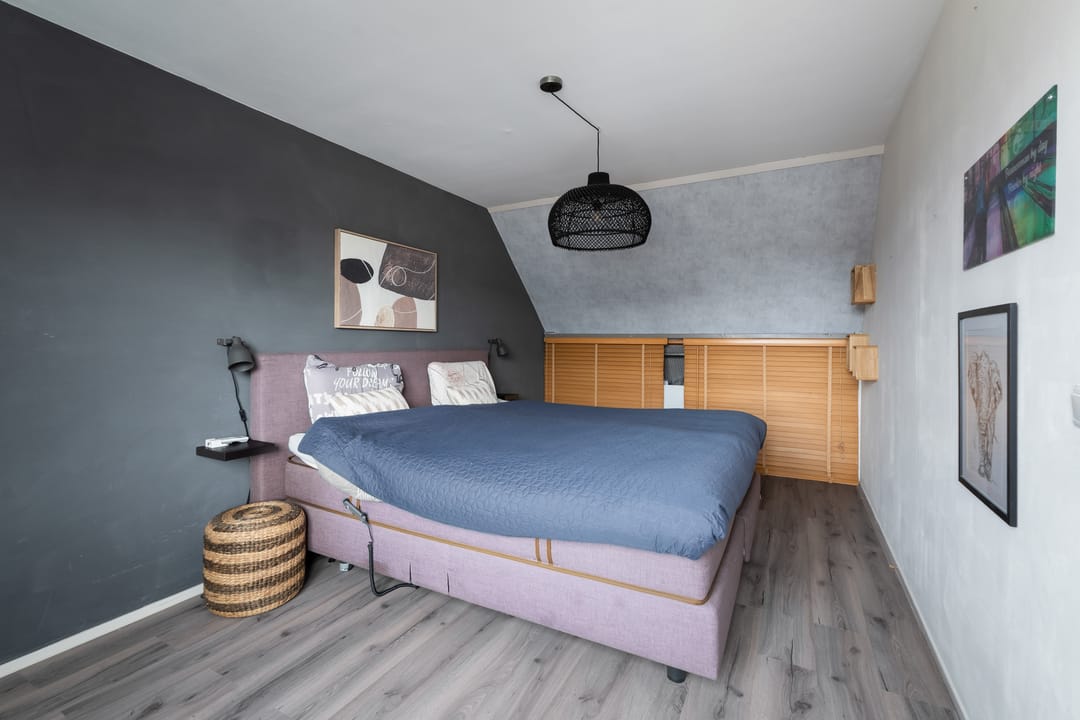 Foto 53 van Engelenburg 8