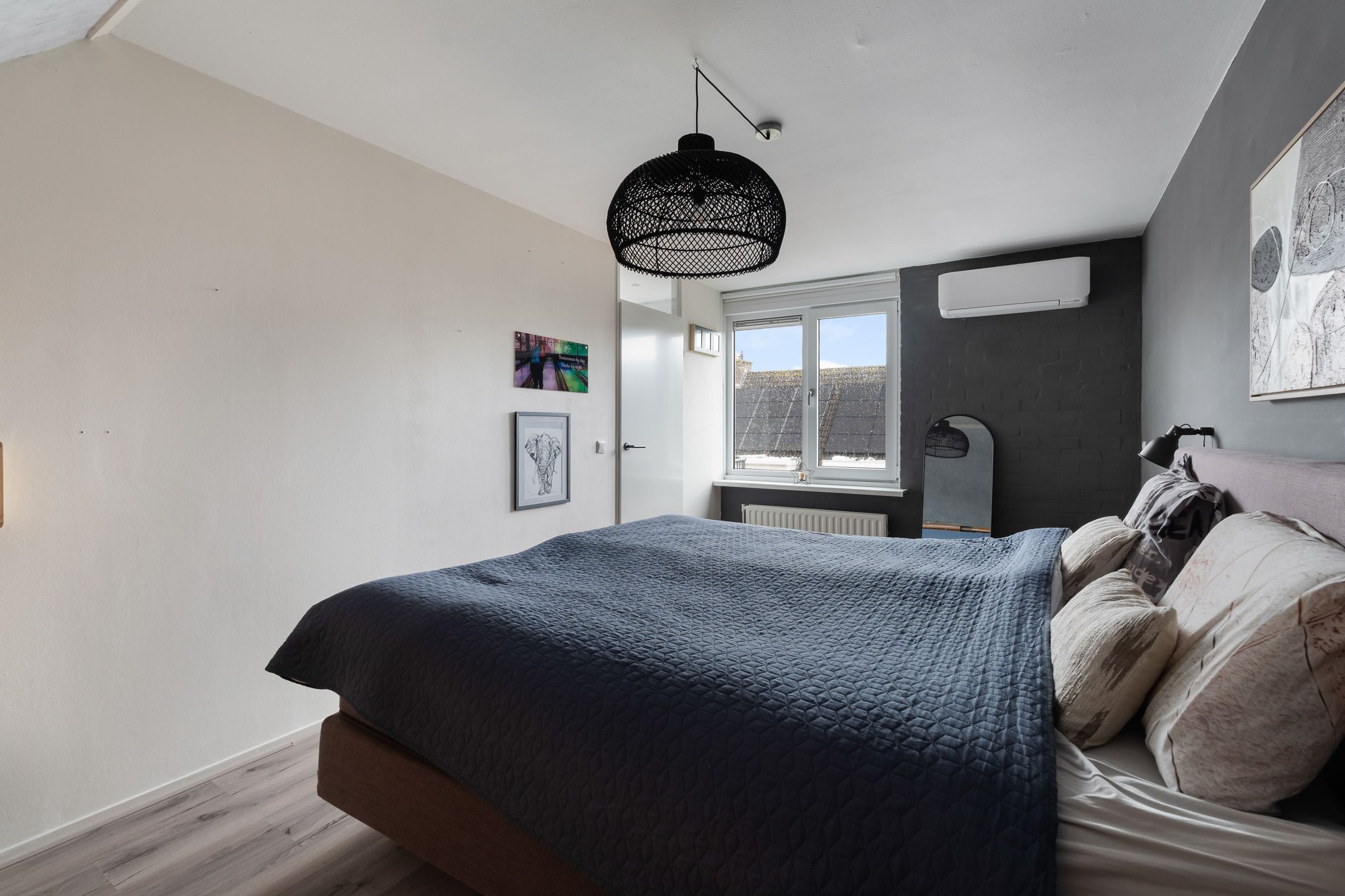 Foto 54 van Engelenburg 8