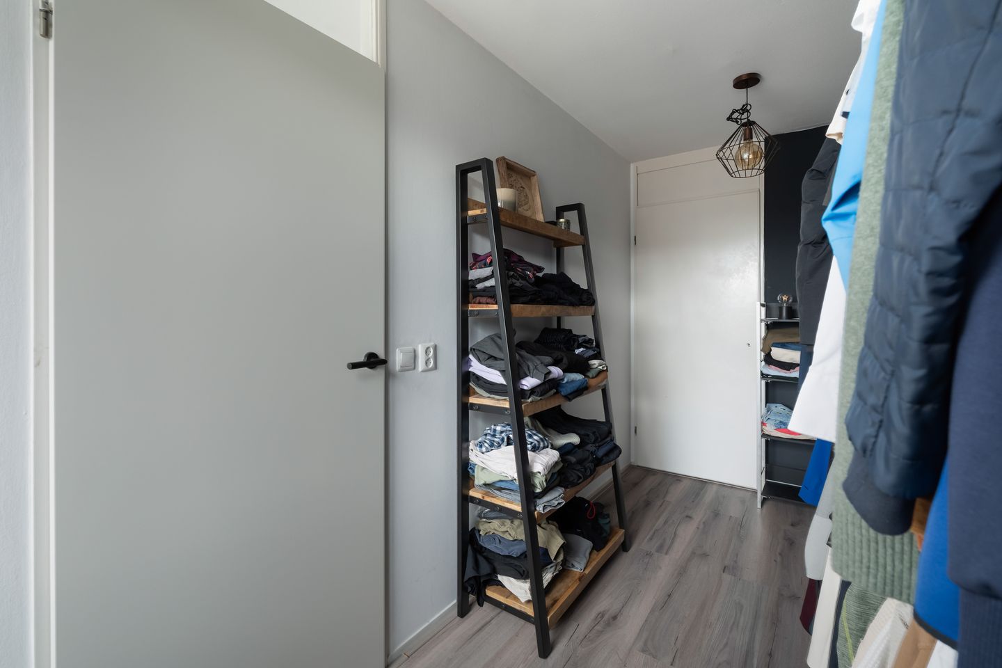 Foto 55 van Engelenburg 8