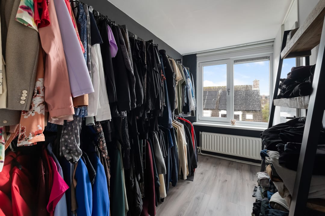 Foto 56 van Engelenburg 8