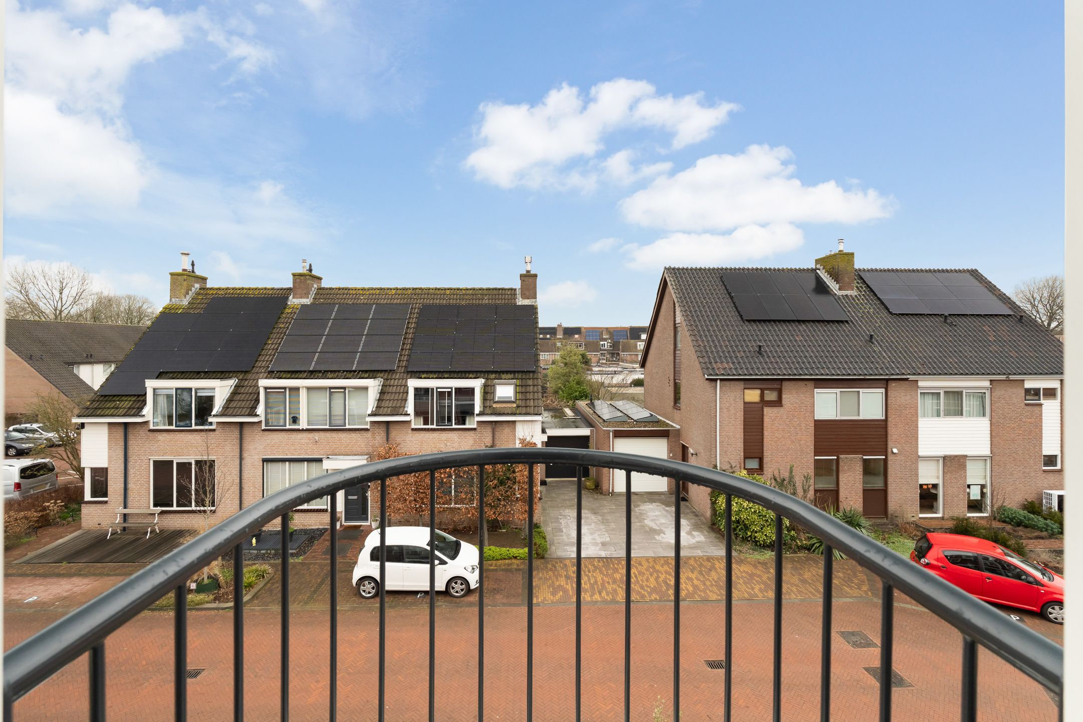 Foto 57 van Engelenburg 8