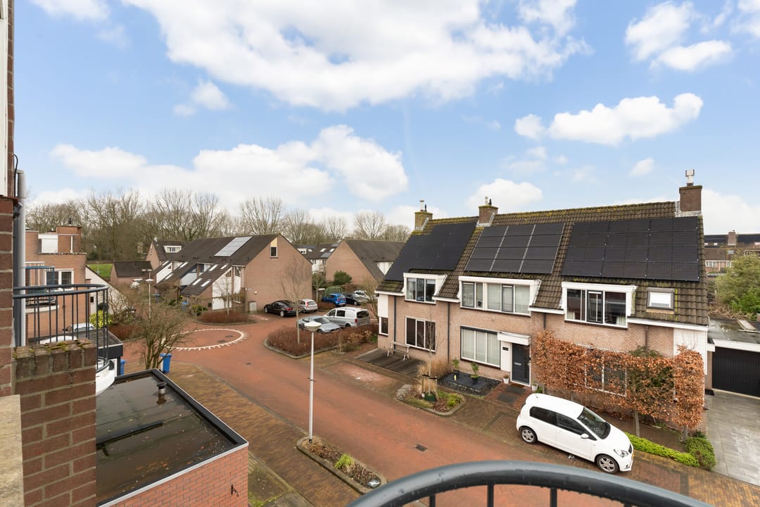 Foto 58 van Engelenburg 8