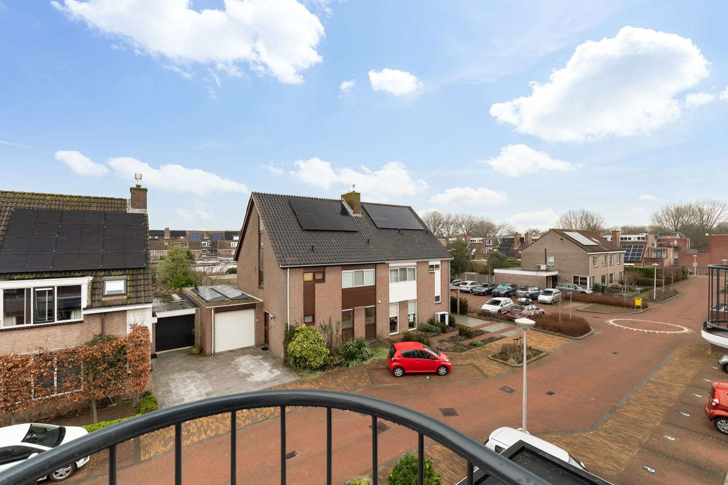 Foto 59 van Engelenburg 8