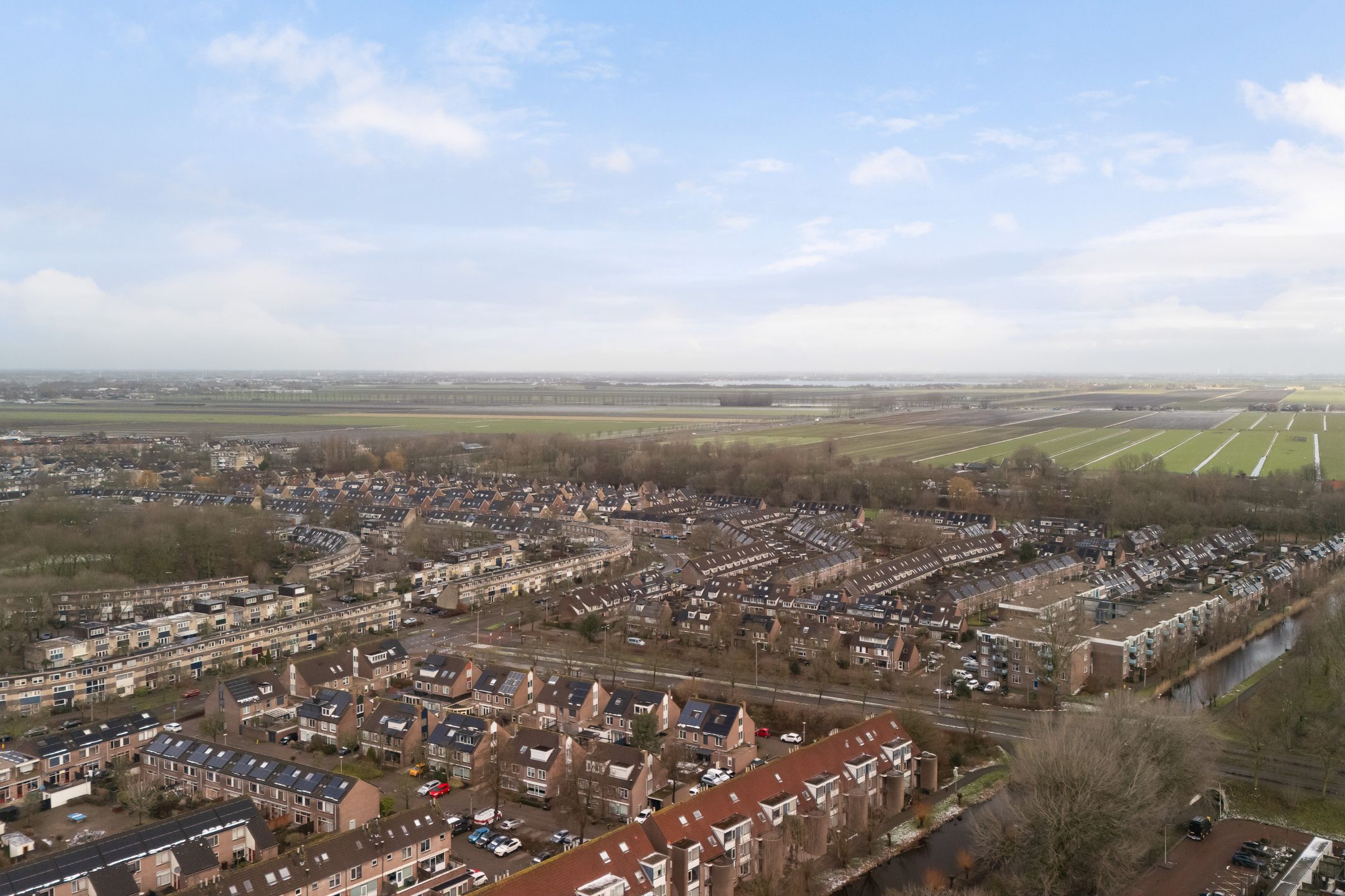 Foto 60 van Engelenburg 8