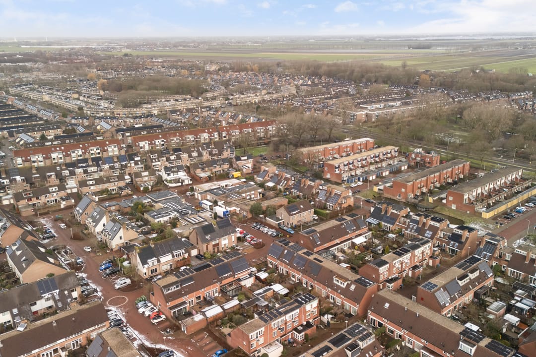 Foto 62 van Engelenburg 8