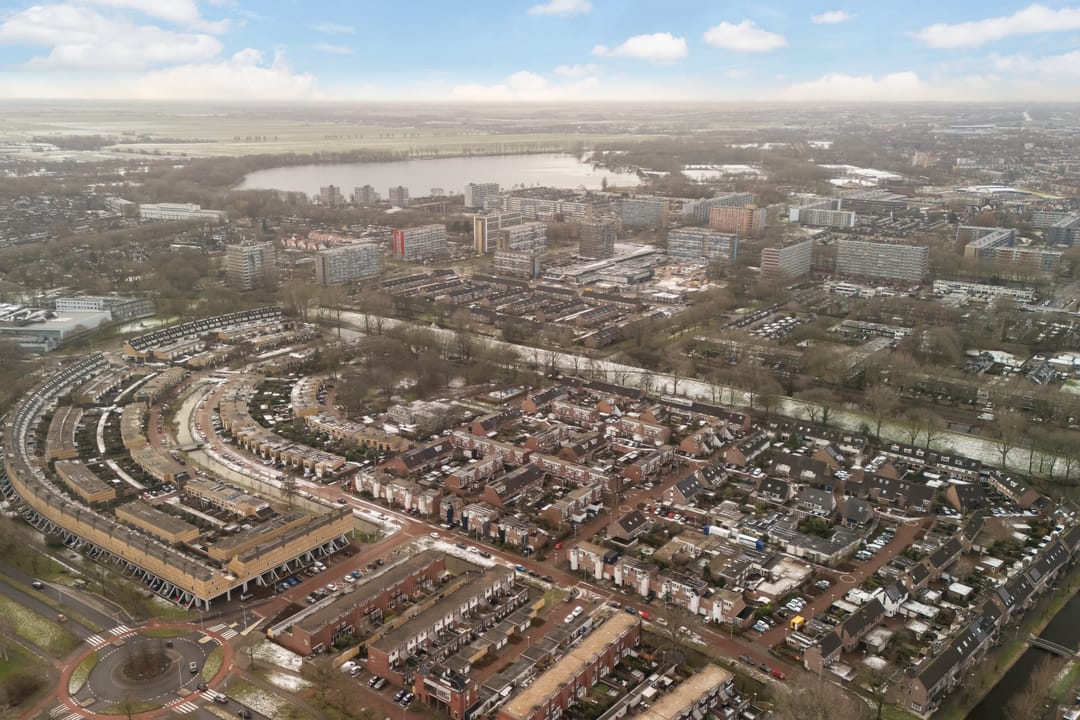 Foto 61 van Engelenburg 8