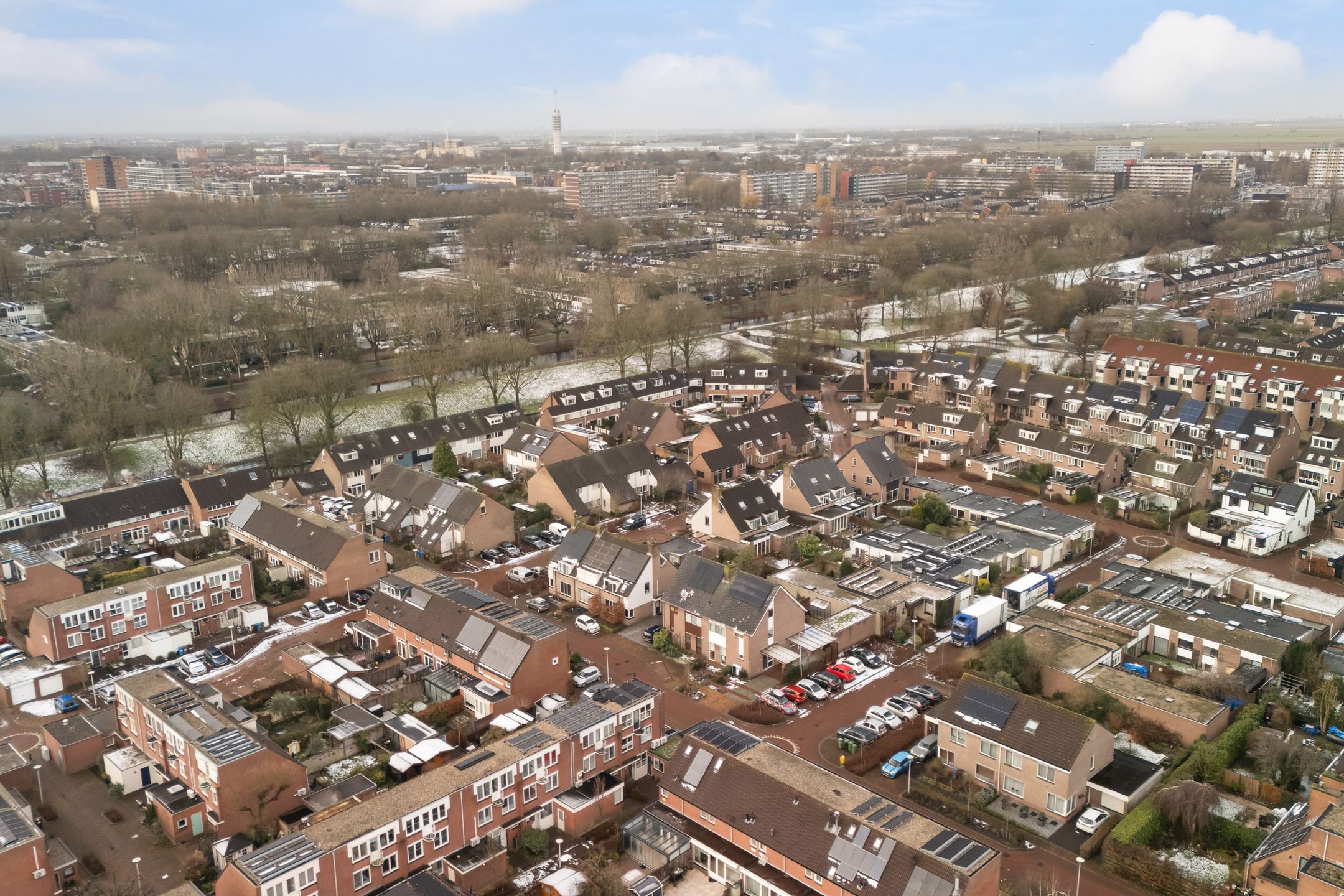 Foto 63 van Engelenburg 8