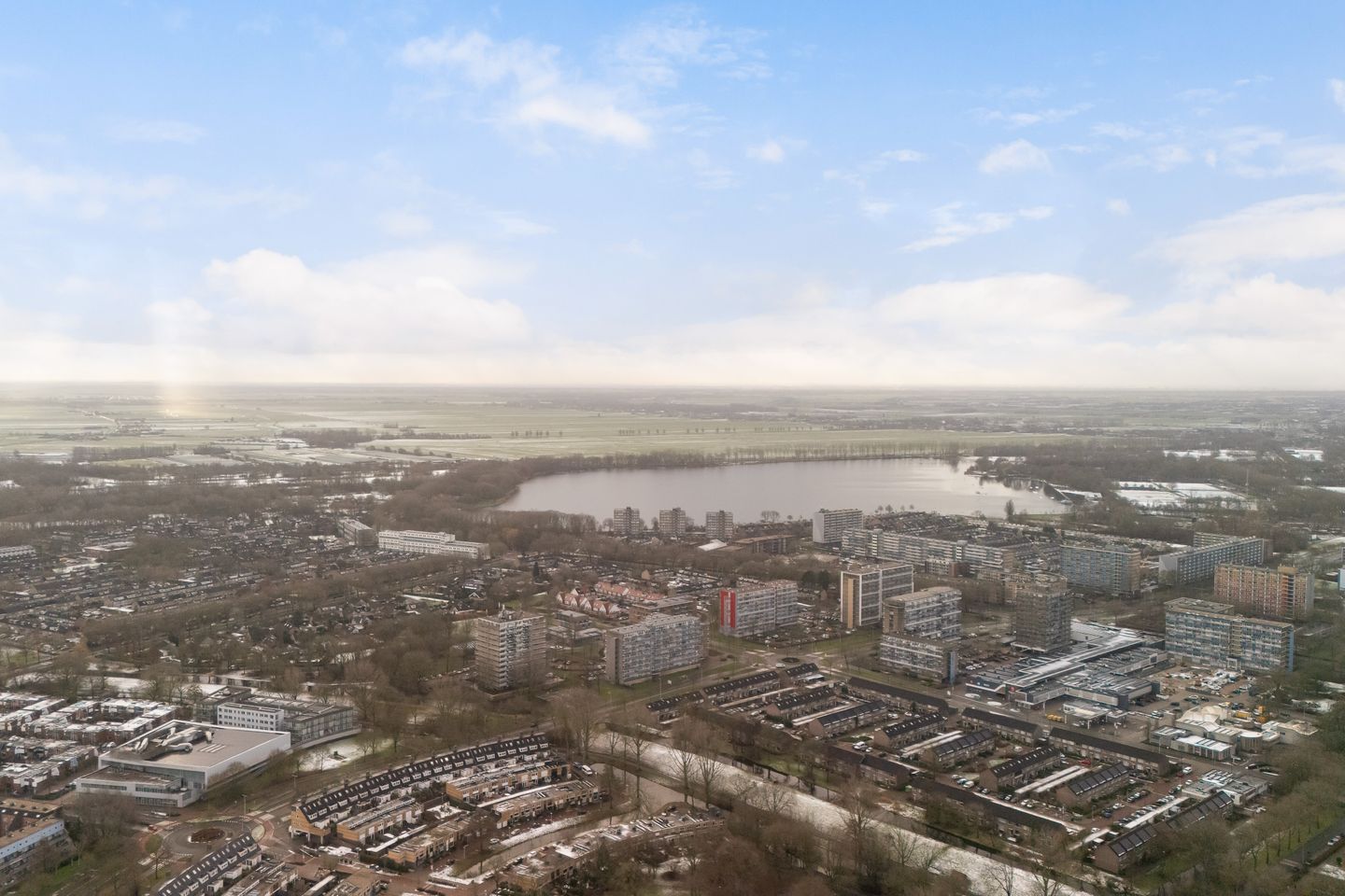 Foto 65 van Engelenburg 8